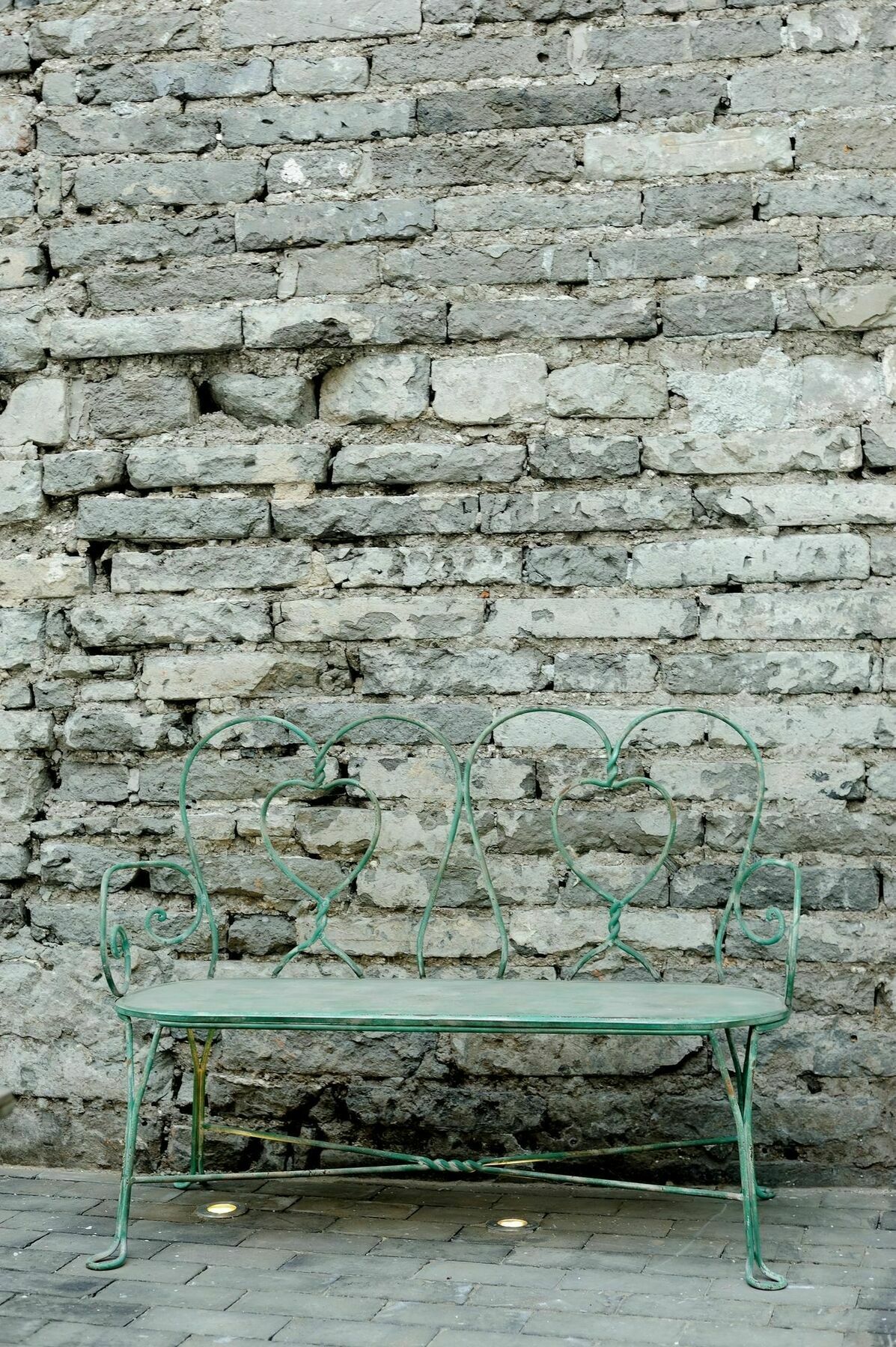 Station Auberge de jeunesse *